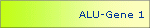 ALU-Gene 1